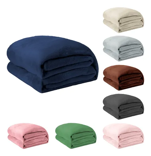 Jogo de 6 Taças Diamante