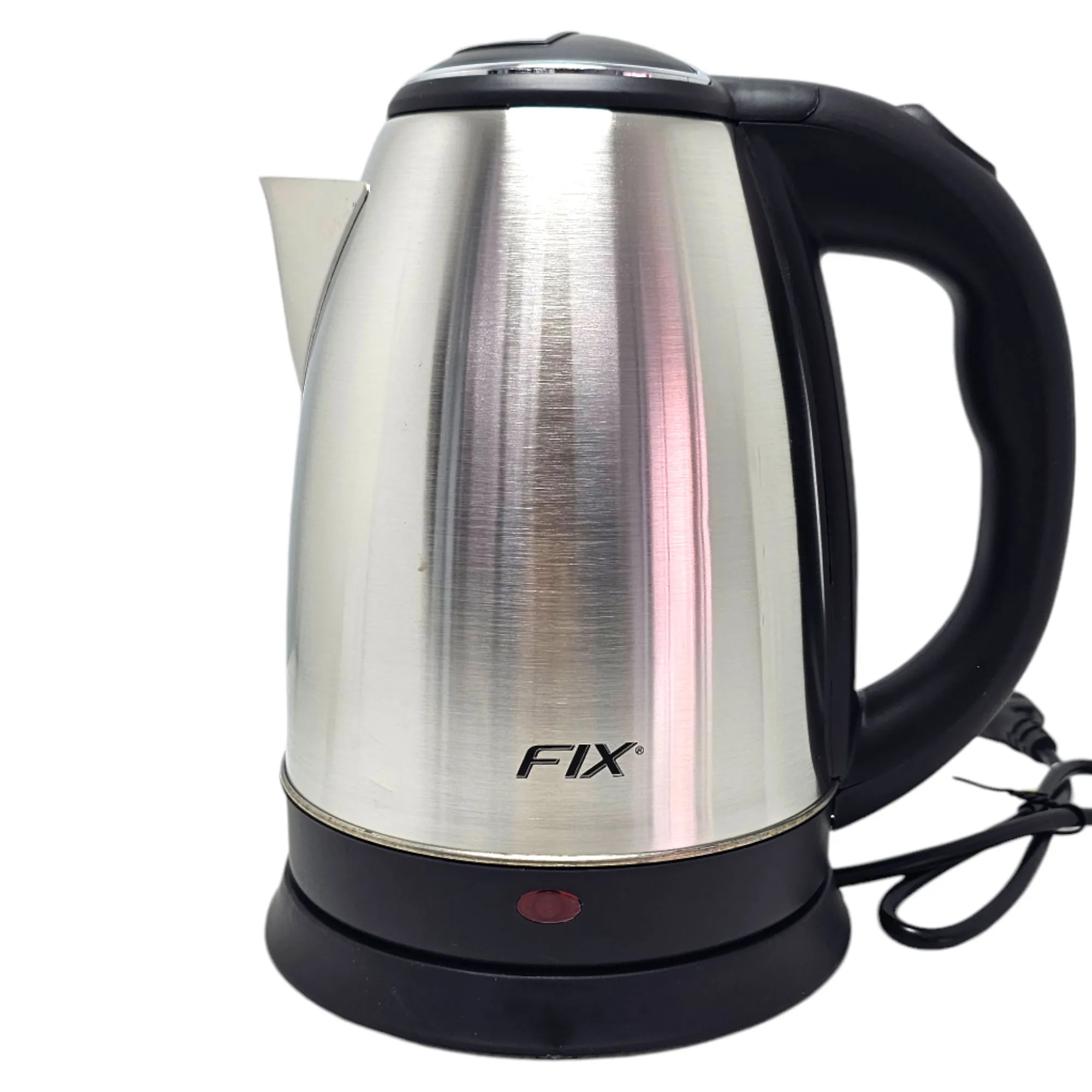 Jarra Chaleira Elétrica